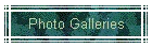 Photo Galleries